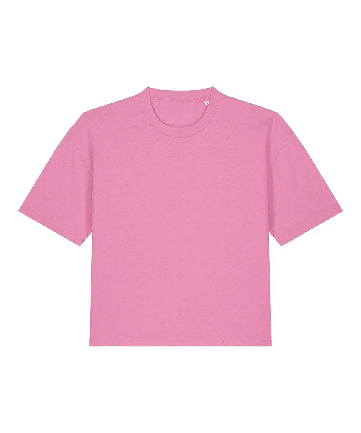SX235_BubblePink_FT - Bobobiy