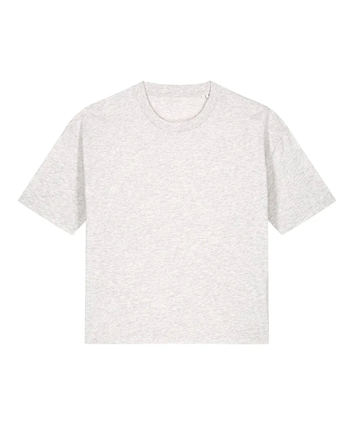 SX235_CoolHeatherGrey_FT - Bobobiy
