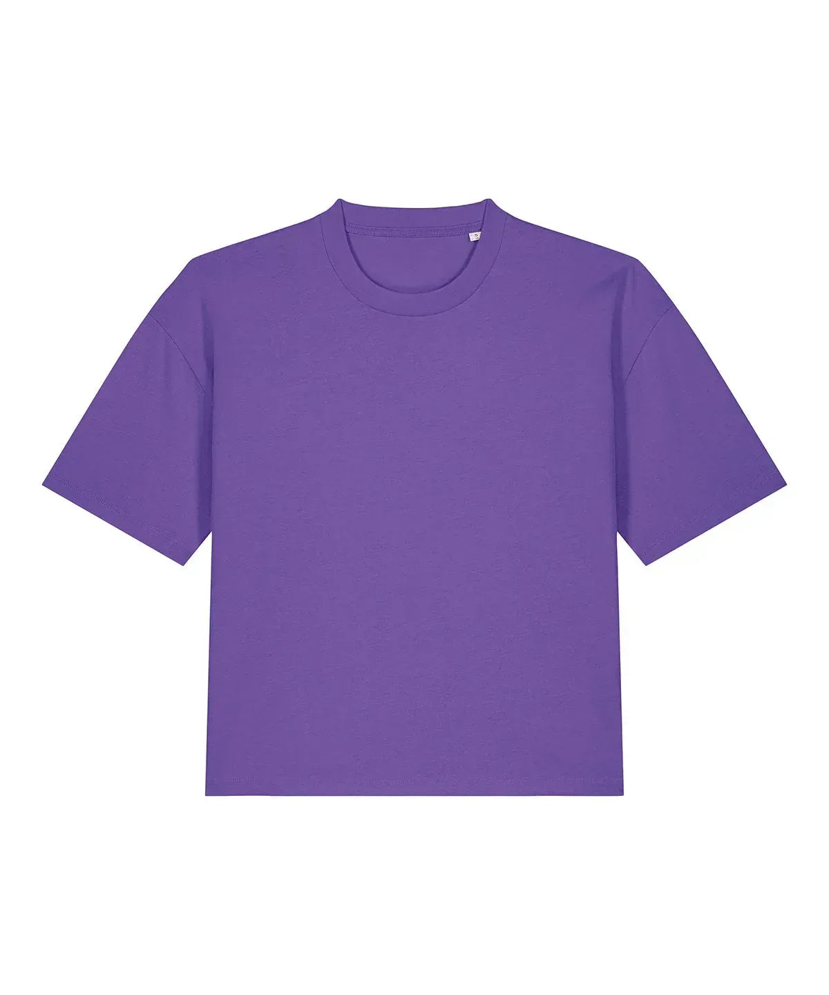 SX235_PurpleLove_FT - Bobobiy
