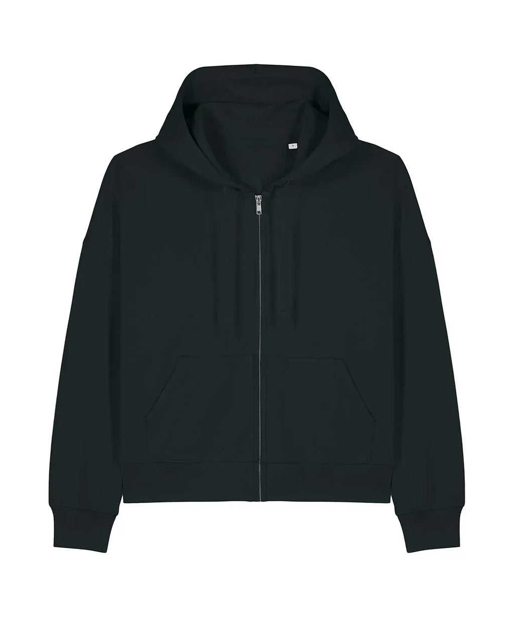 SX258_Black_FT - Bobobiy