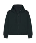 SX258_Black_FT - Bobobiy