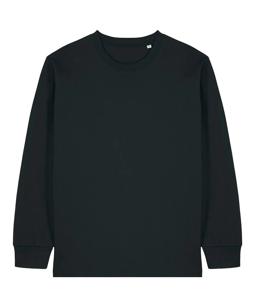 SX261_Black_FT - Bobobiy