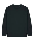 SX261_Black_FT - Bobobiy