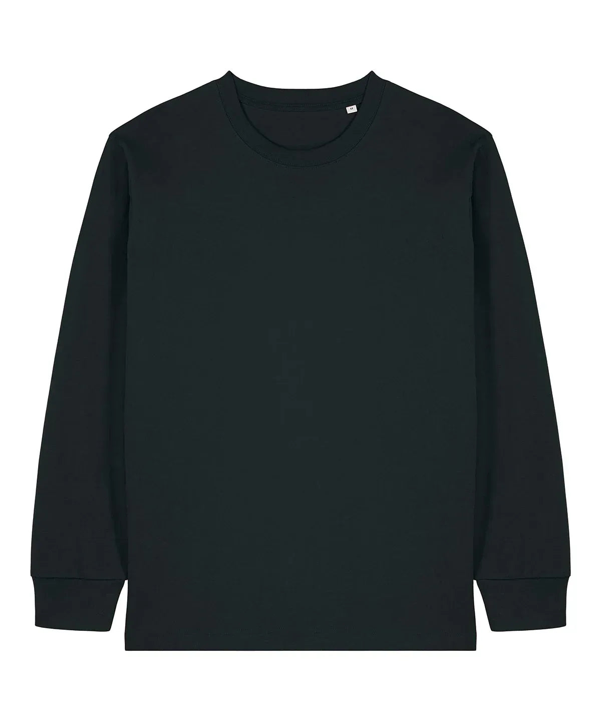 SX261_Black_FT - Bobobiy