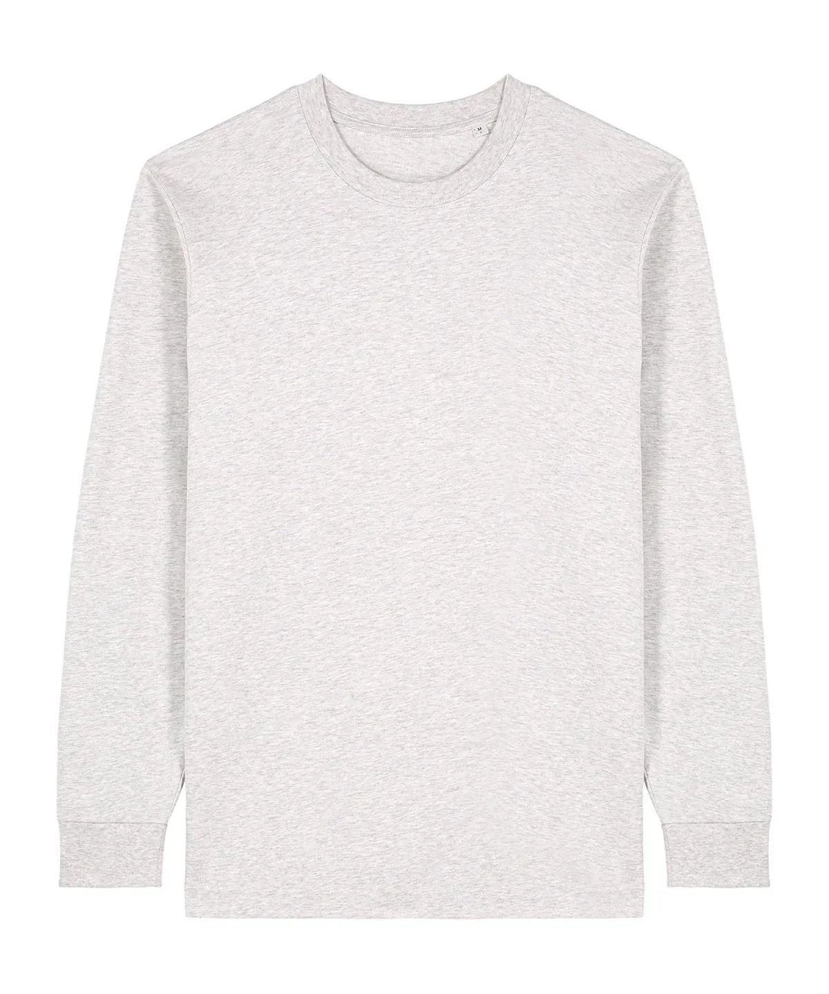 SX261_CoolHeatherGrey_FT - Bobobiy