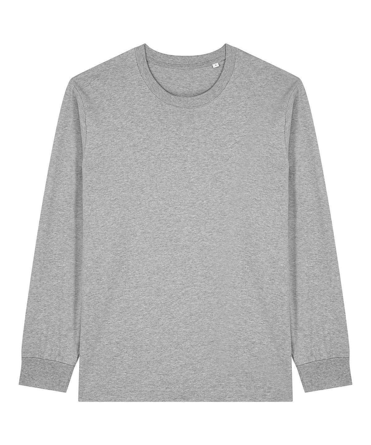 SX261_HeatherGrey_FT - Bobobiy