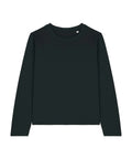 SX262_Black_FT - Bobobiy