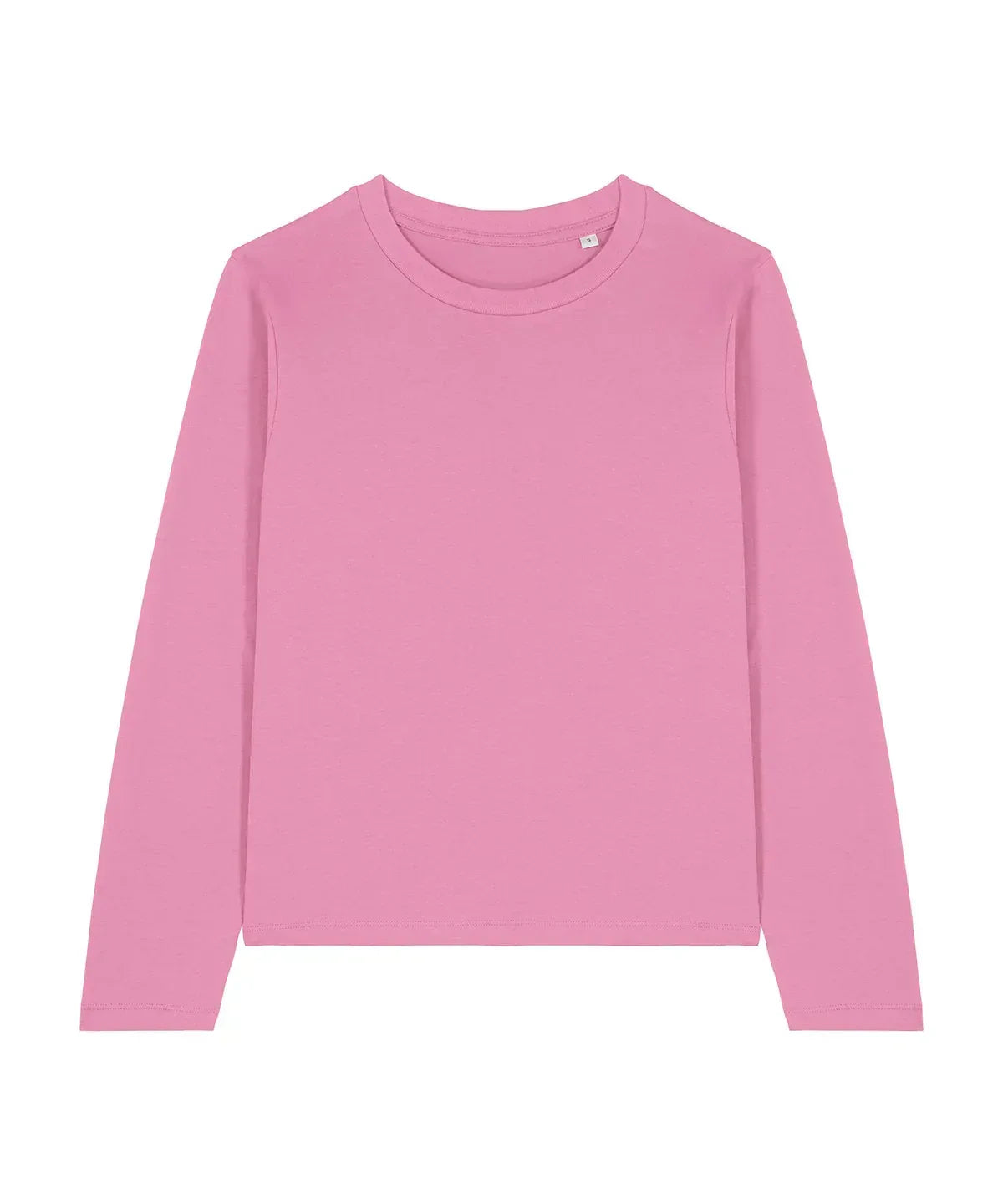 SX262_BubblePink_FT - Bobobiy