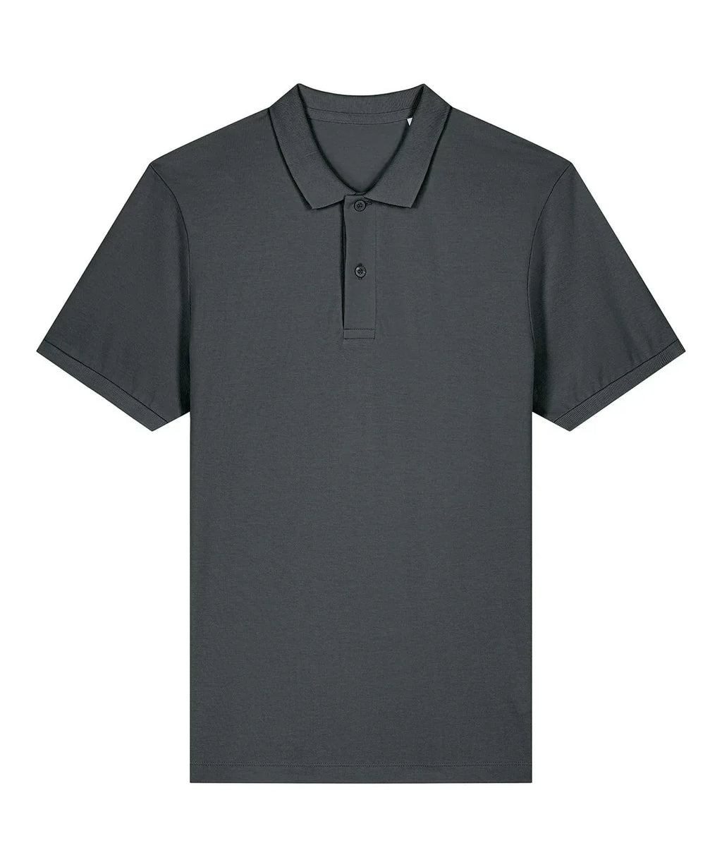 SX264_Anthracite_FT - Bobobiy