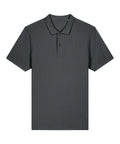 SX264_Anthracite_FT - Bobobiy