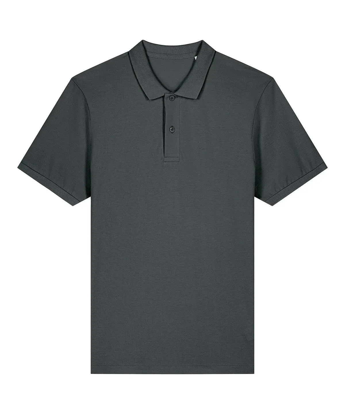 SX264_Anthracite_FT - Bobobiy