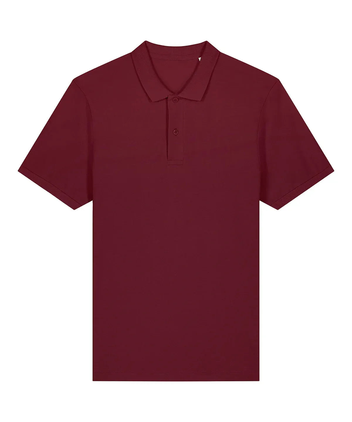 SX264_Burgundy_FT - Bobobiy