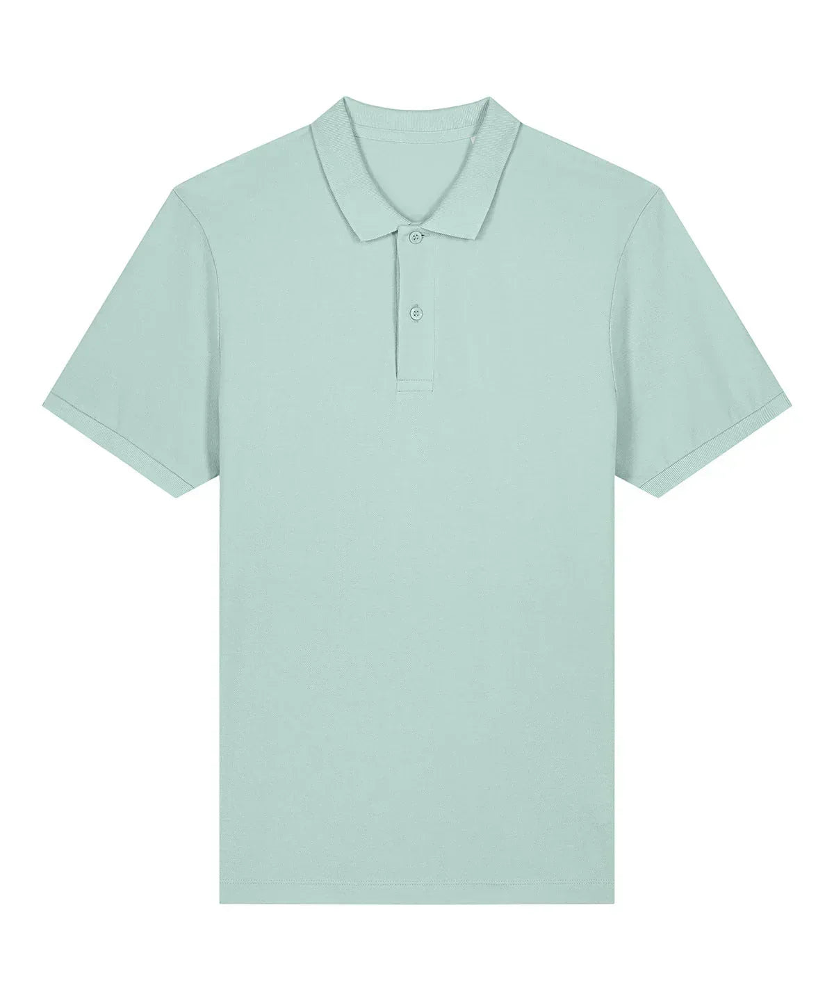 SX264_CaribbeanBlue_FT - Bobobiy