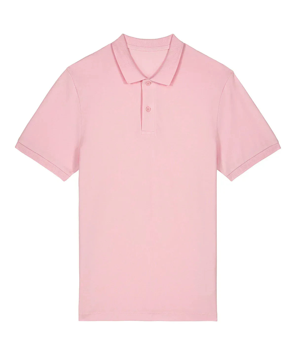 SX264_CottonPink_FT - Bobobiy