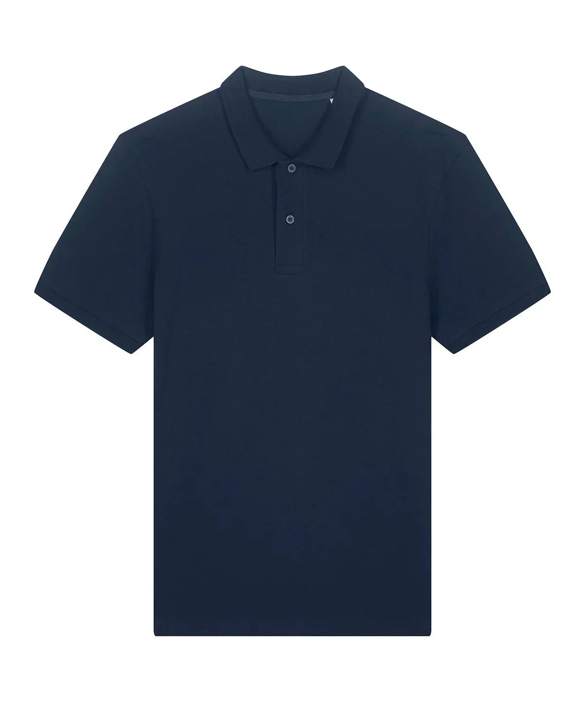 SX264_FrenchNavy_FT - Bobobiy