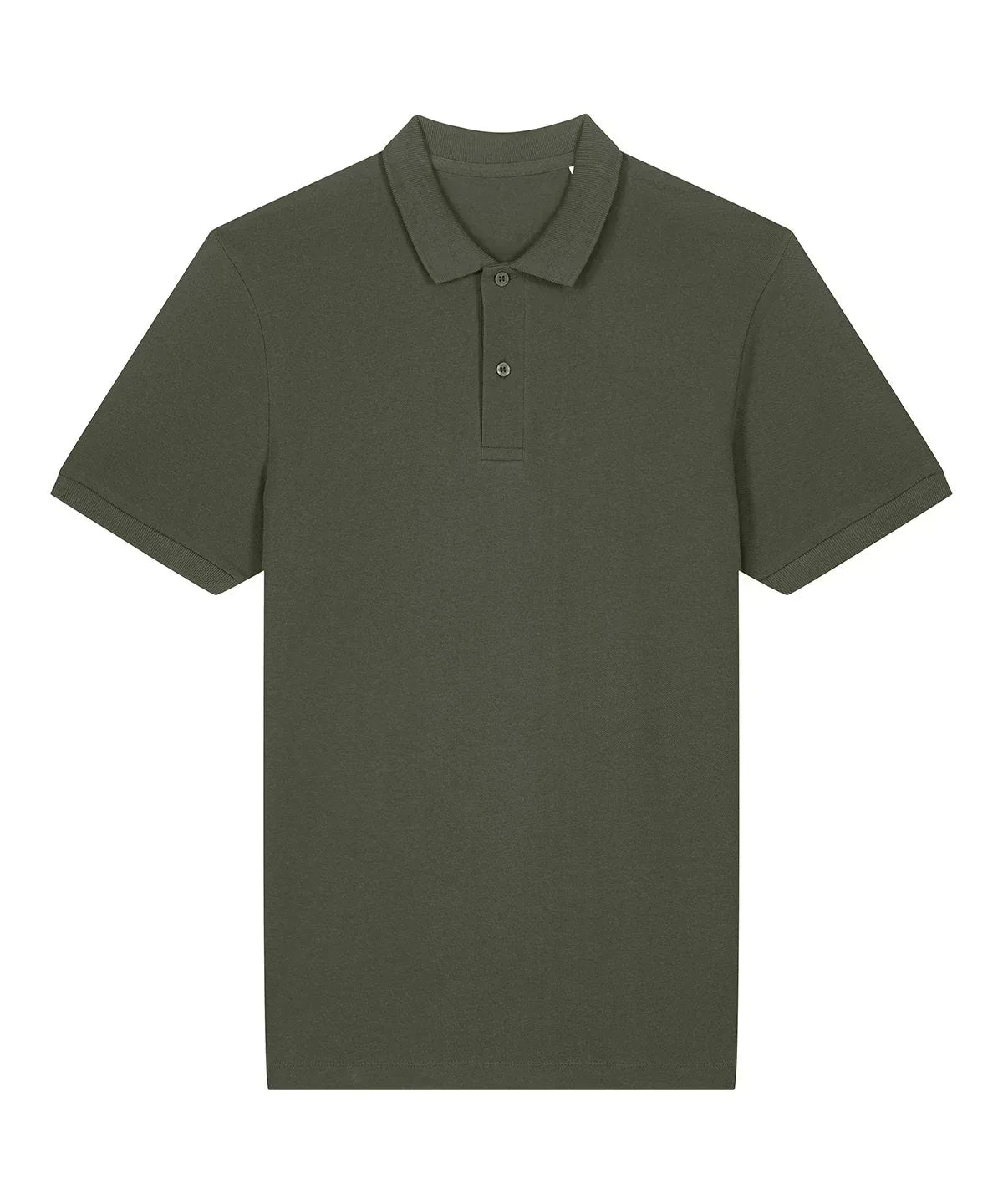 SX264_Khaki_FT - Bobobiy