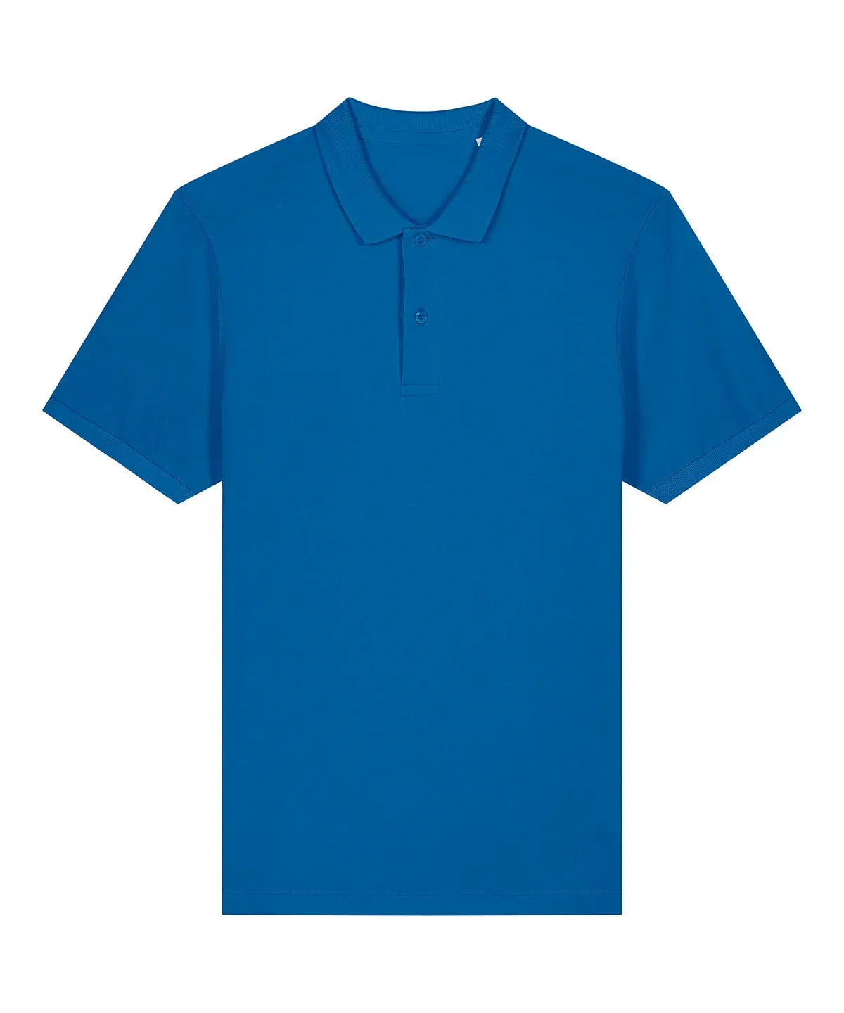 SX264_RoyalBlue_FT - Bobobiy