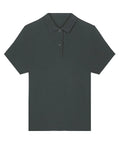 SX265_Anthracite_FT_93424aca-f7b0-411b-ab60-43a22e8f16dc - Bobobiy