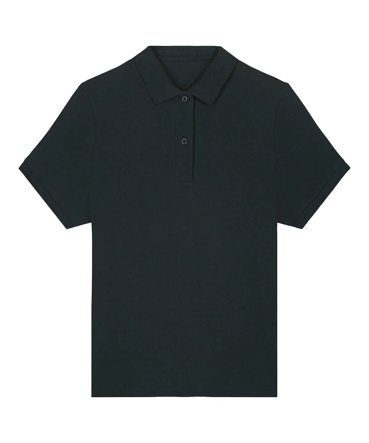 SX265_Black_FT_d48de9b1-3326-4915-8d67-217a90ced3d6 - Bobobiy