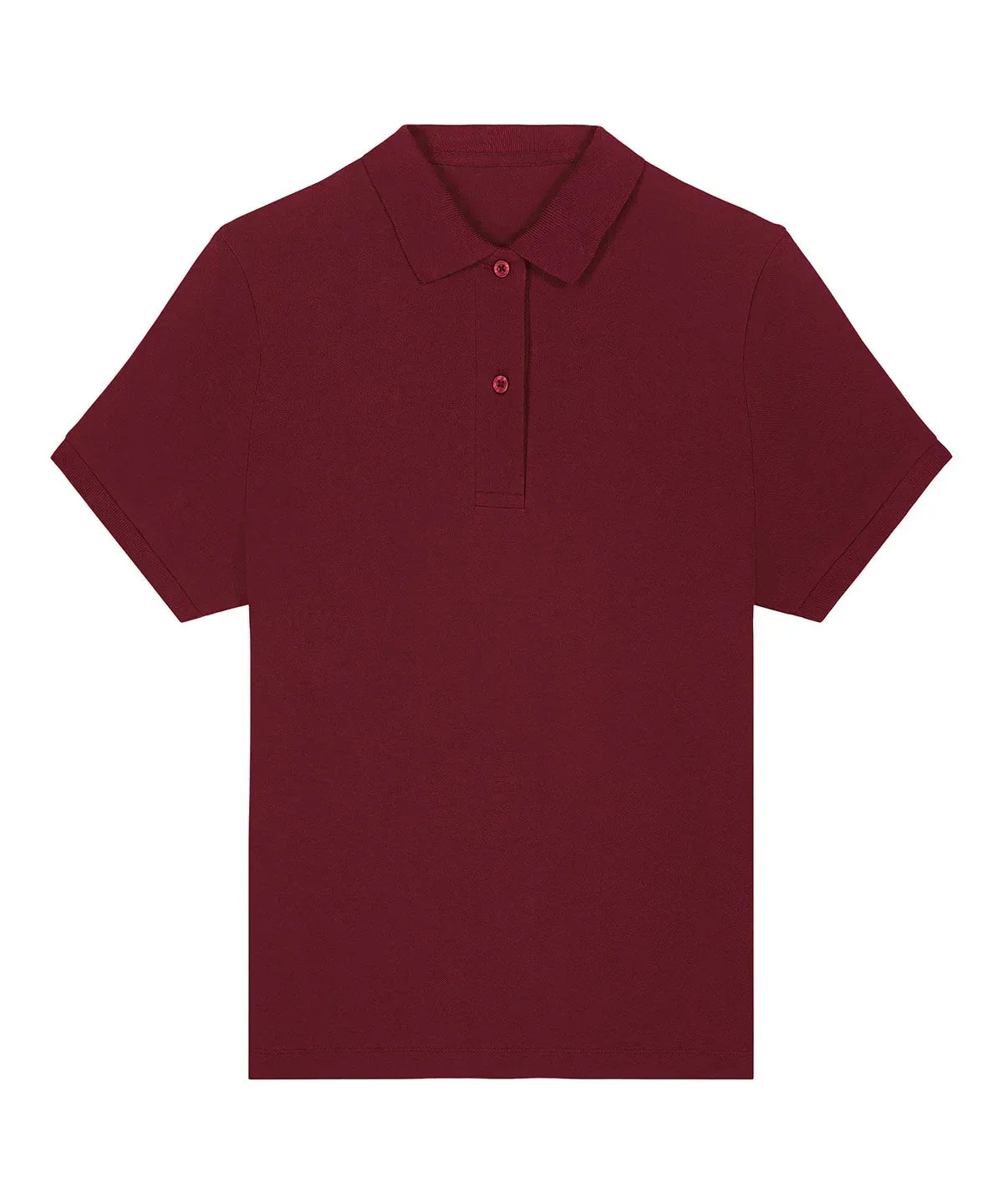 SX265_Burgundy_FT_54c216fa-1501-4749-83fa-dde467260920 - Bobobiy