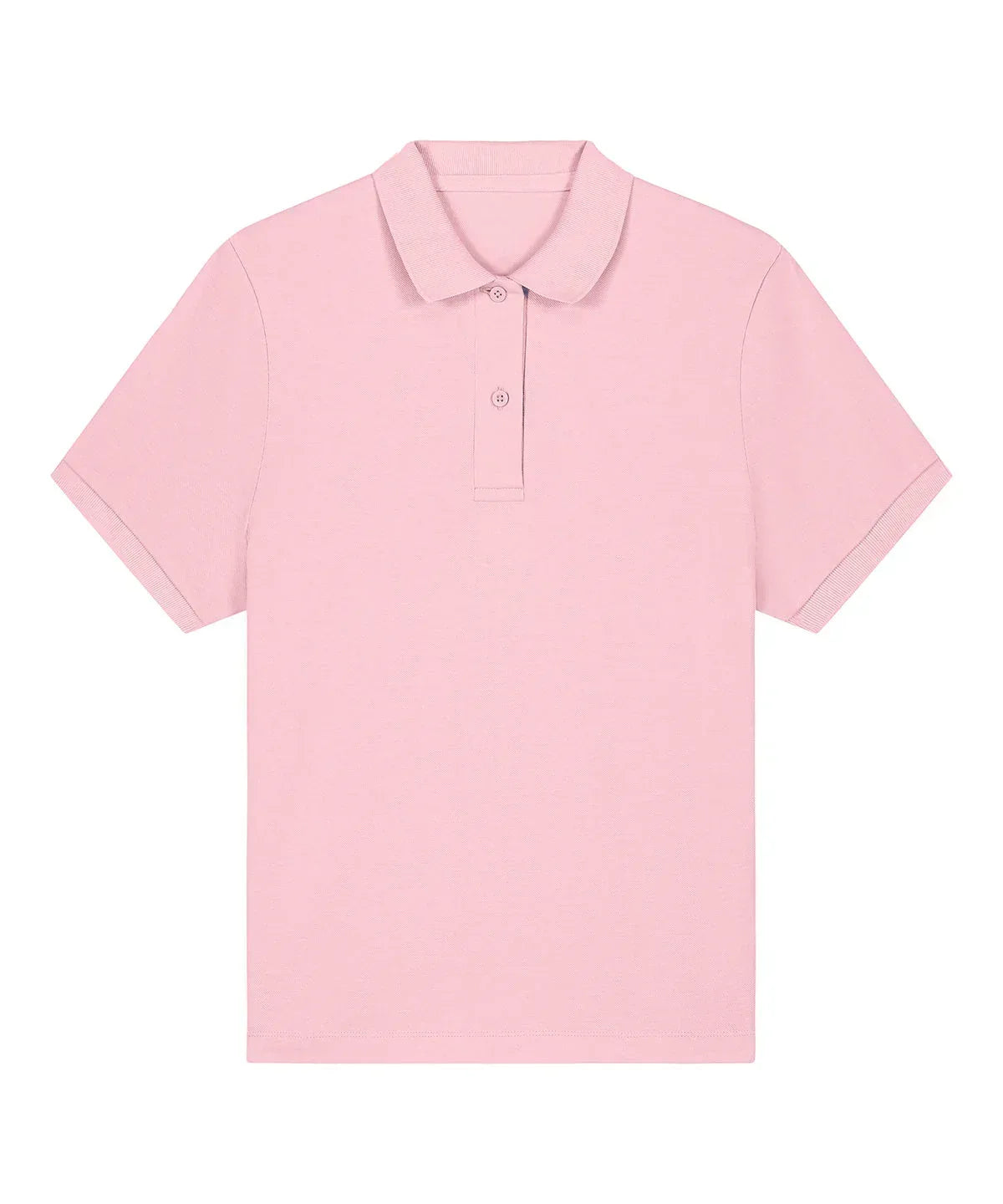SX265_CottonPink_FT_1bec536f-64ce-4370-8761-f18cff2e19b9 - Bobobiy