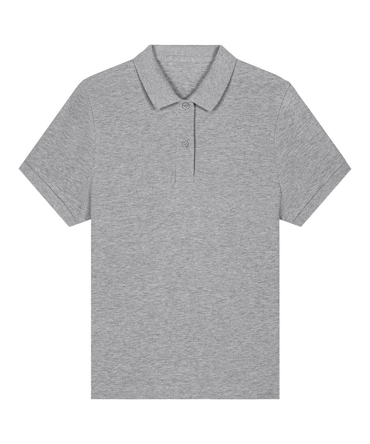 SX265_HeatherGrey_FT_24b642f9-4034-4aa5-8fbc-4af72dd7a7e6 - Bobobiy