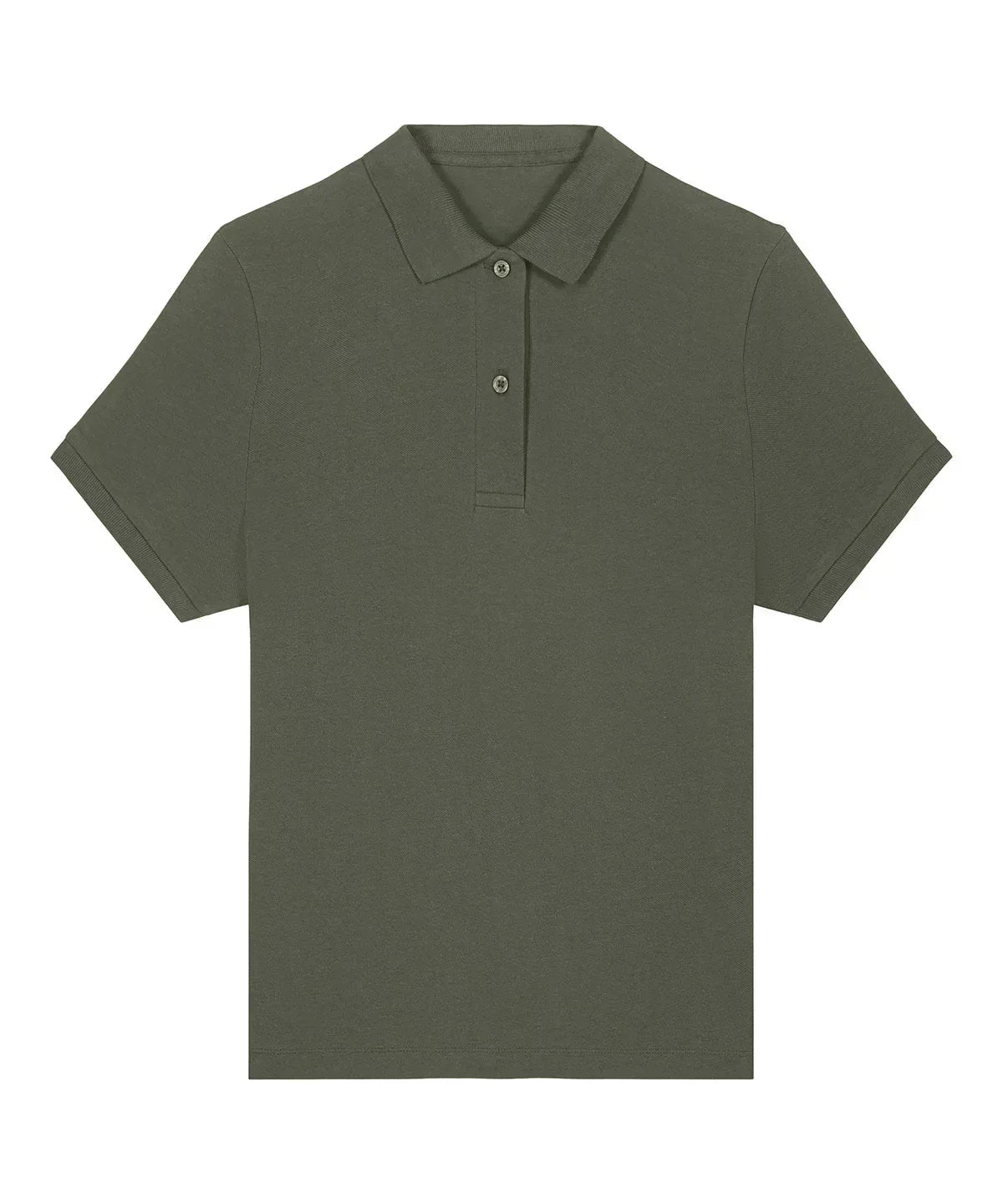 SX265_Khaki_FT_ef676e95-a65e-4ecc-88bf-3e03c65c699b - Bobobiy