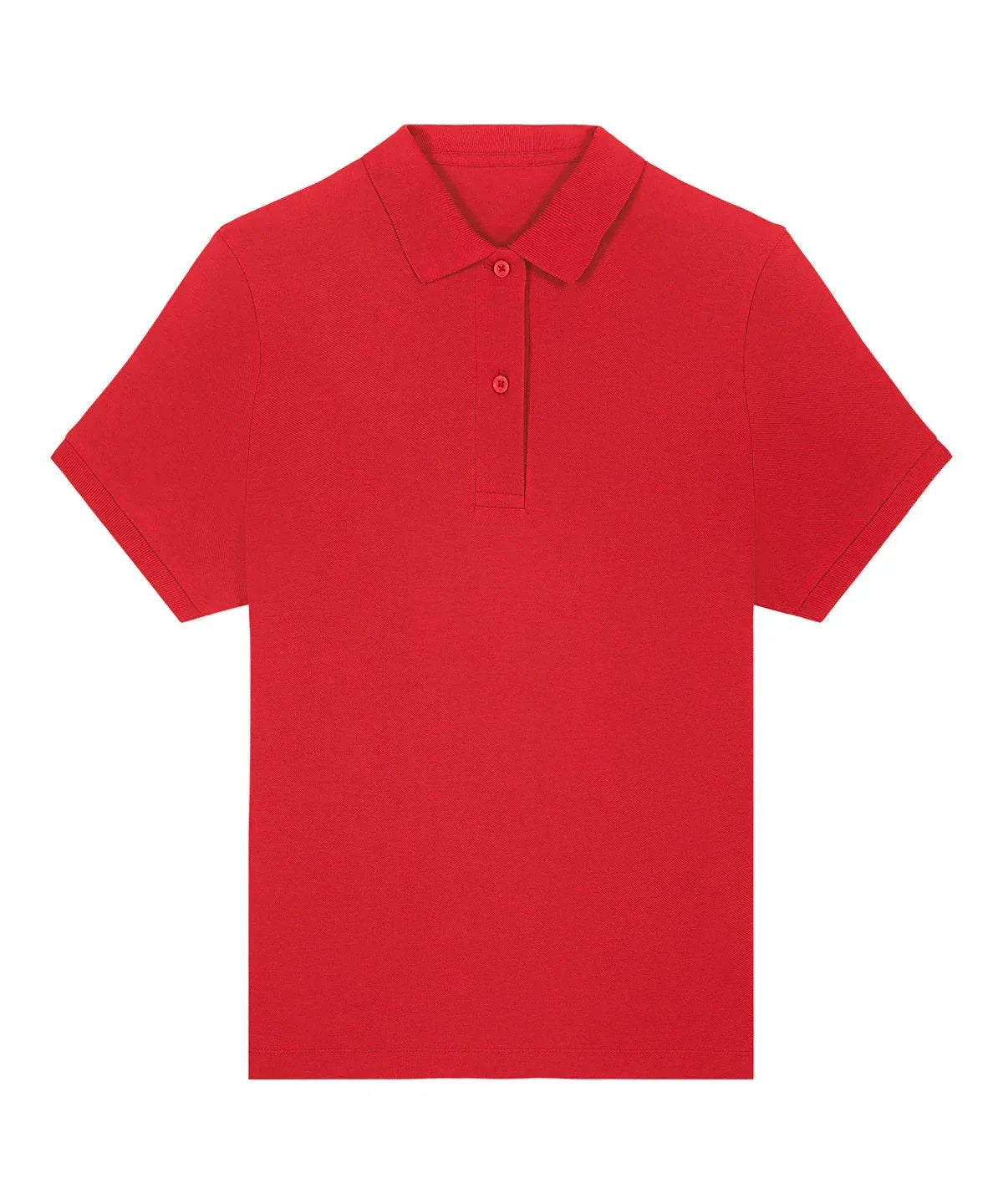 SX265_Red_FT_67bdc7ba-9842-4242-9be9-266b4a293b72 - Bobobiy