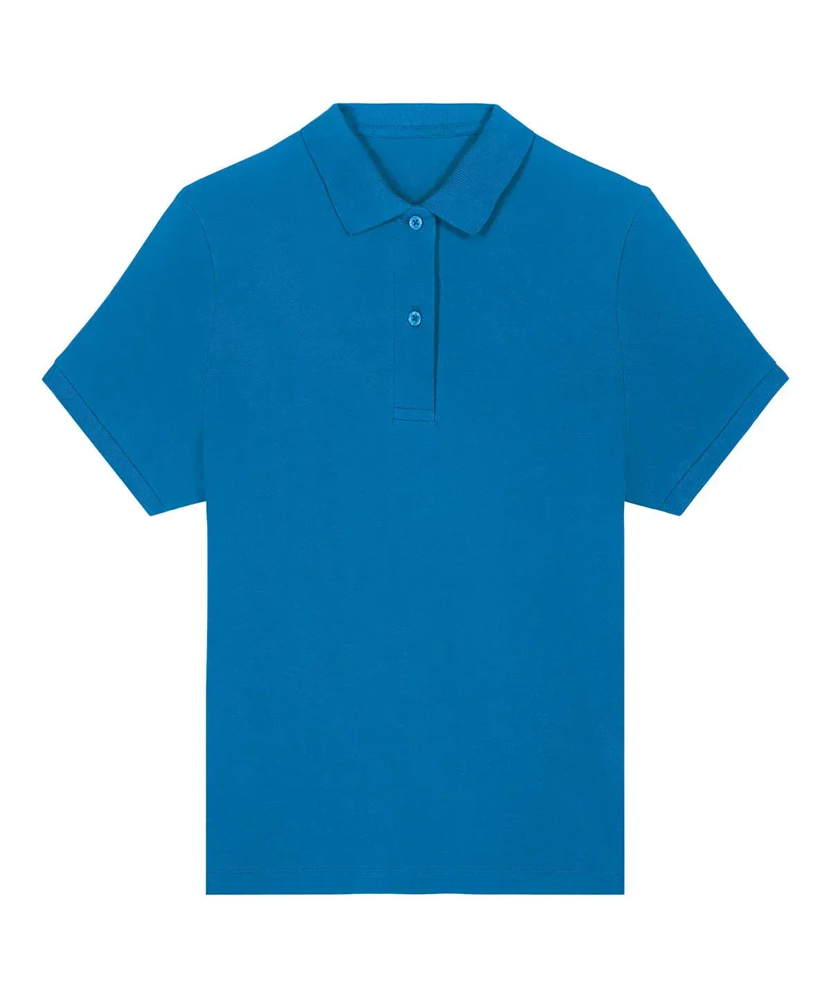SX265_RoyalBlue_FT_89c6e48e-559b-45f9-a994-003172b9d79d - Bobobiy
