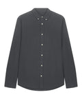 SX269_Anthracite_FT - Bobobiy