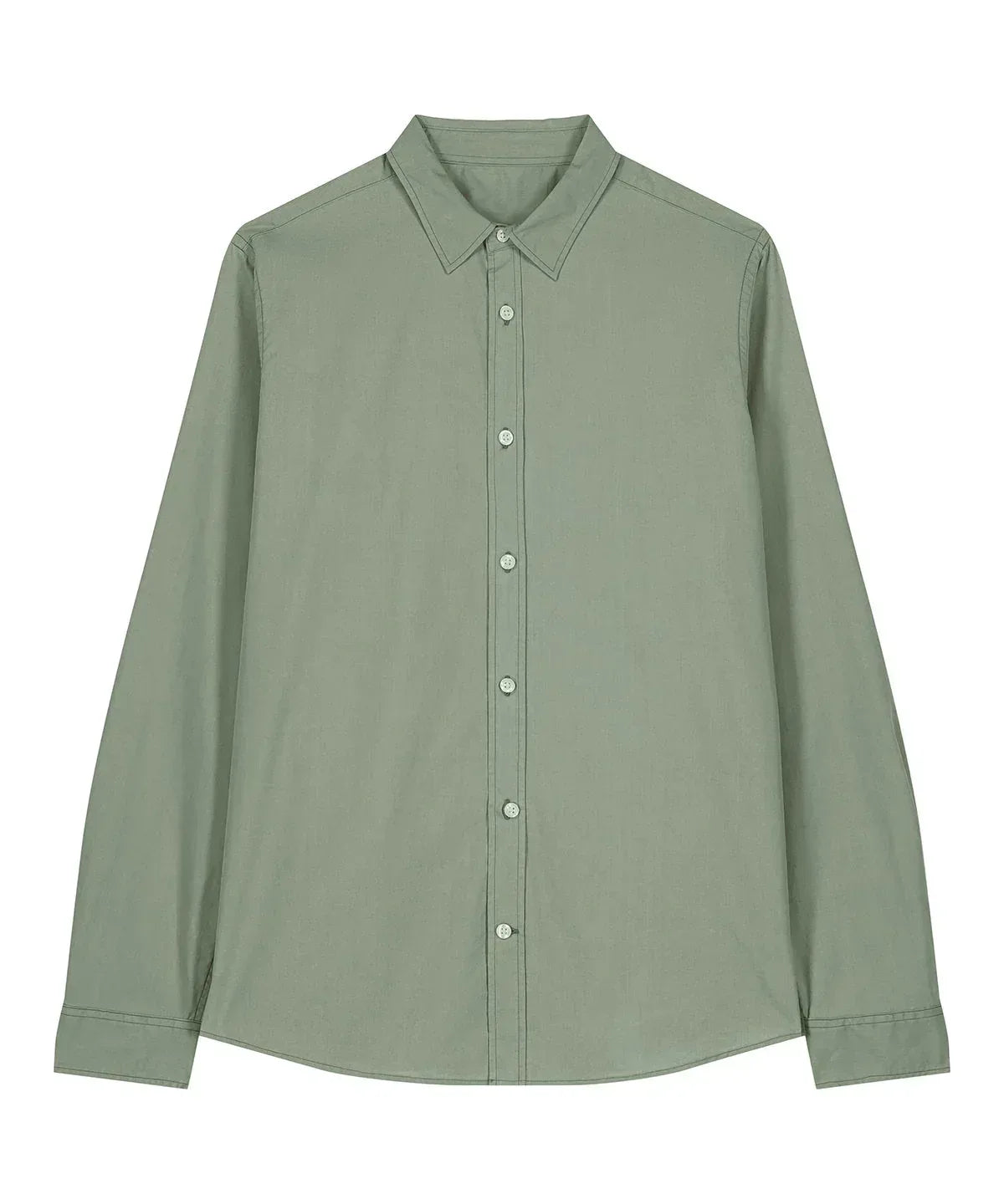 SX272_SoftKhaki_FT - Bobobiy