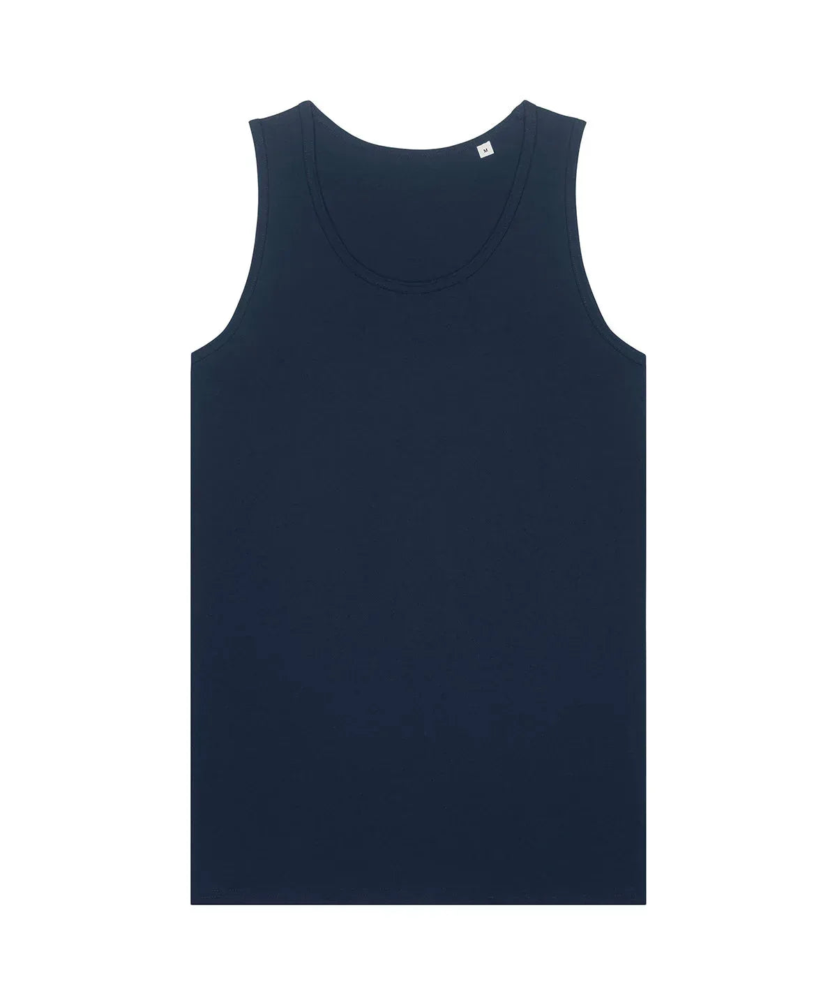 SX277_FrenchNavy_FT - Bobobiy