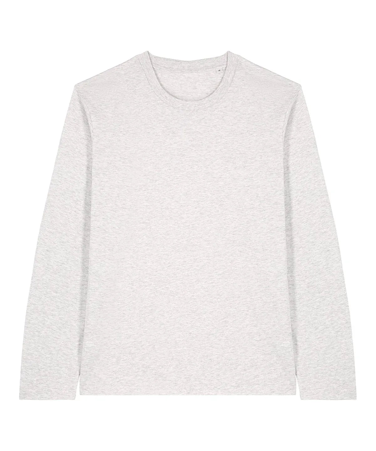 SX750_CoolHeatherGrey_FT_9086887c-ba04-4cca-af5c-be5ce6167eb2 - Bobobiy