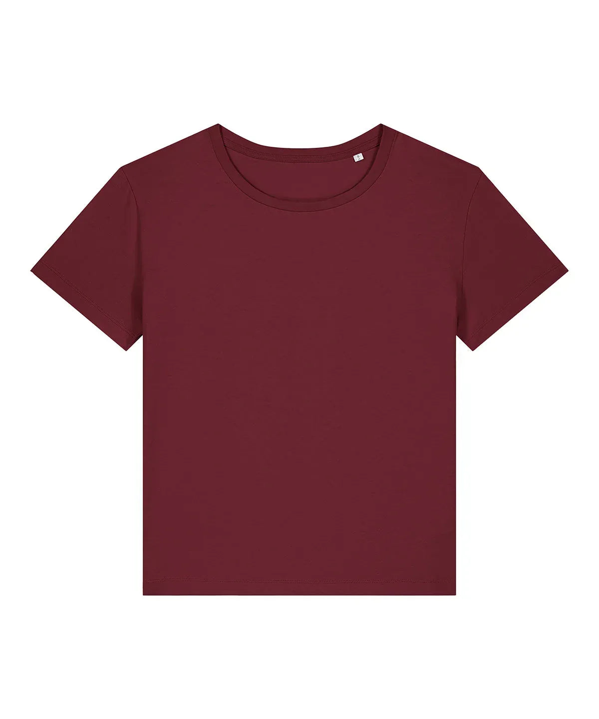 SX781_Burgundy_FT - Bobobiy