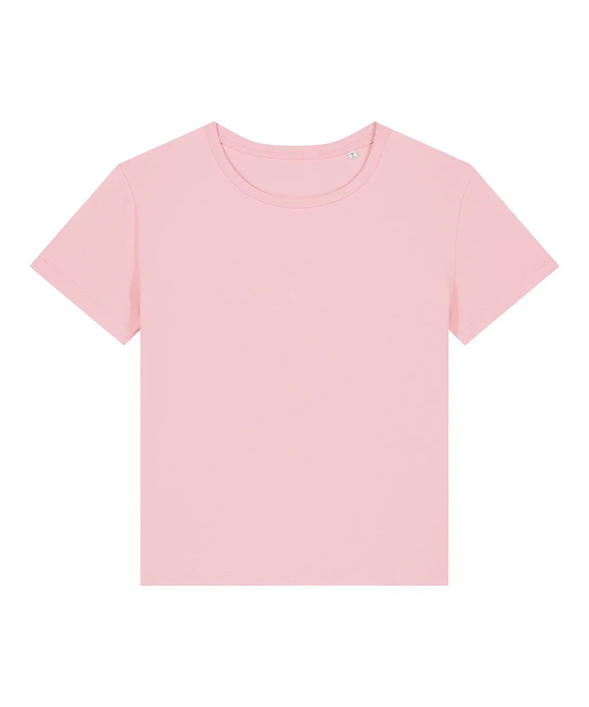 SX781_CottonPink_FT - Bobobiy