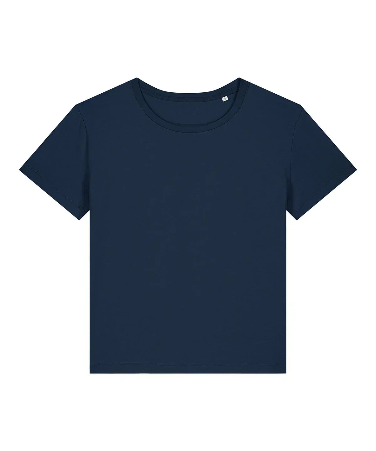 SX781_FrenchNavy_FT - Bobobiy