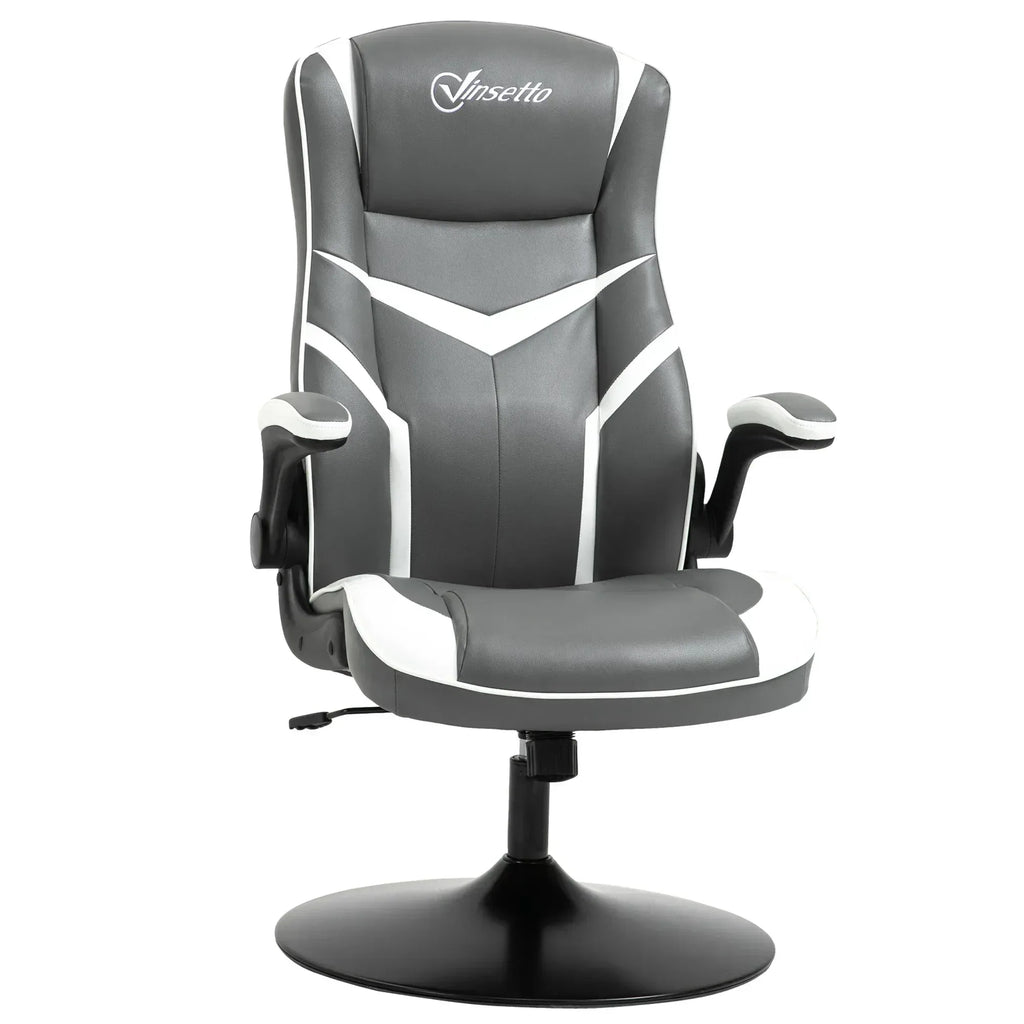 SZ53a6195d92ccdde - Bobobiy