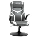 SZ53a6195d92ccdde - Bobobiy