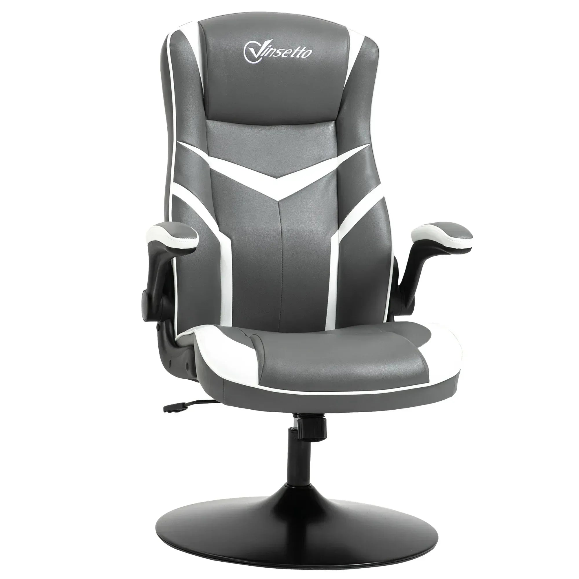 SZ53a6195d92ccdde - Bobobiy