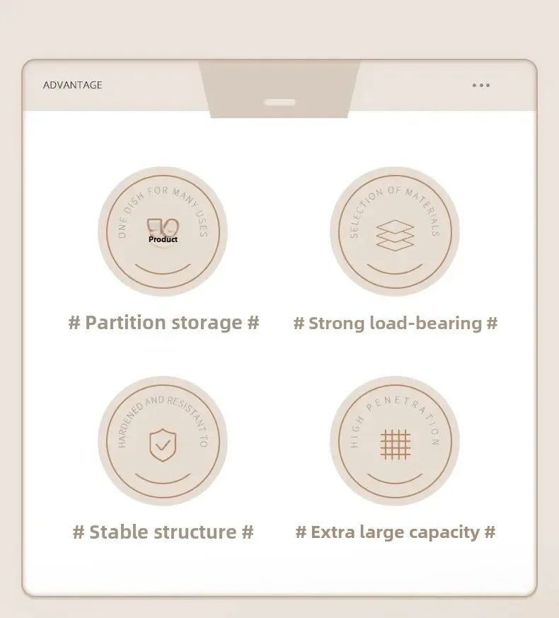 Modern Metal Standing Hanger Clothes Salon Display Rack Living Room Nordic Clothing Organizer Sofy Do Salonu Furniture