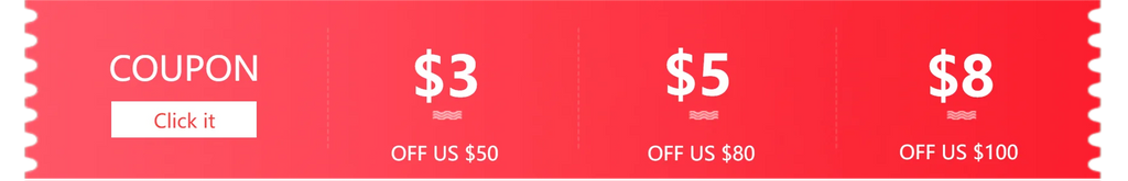 Standing Coat Rack Coats Page Children's Room Rack Home Furniture Wardrobe Stand Floor Stand Clothes Wall Clothes Hanger Hangers