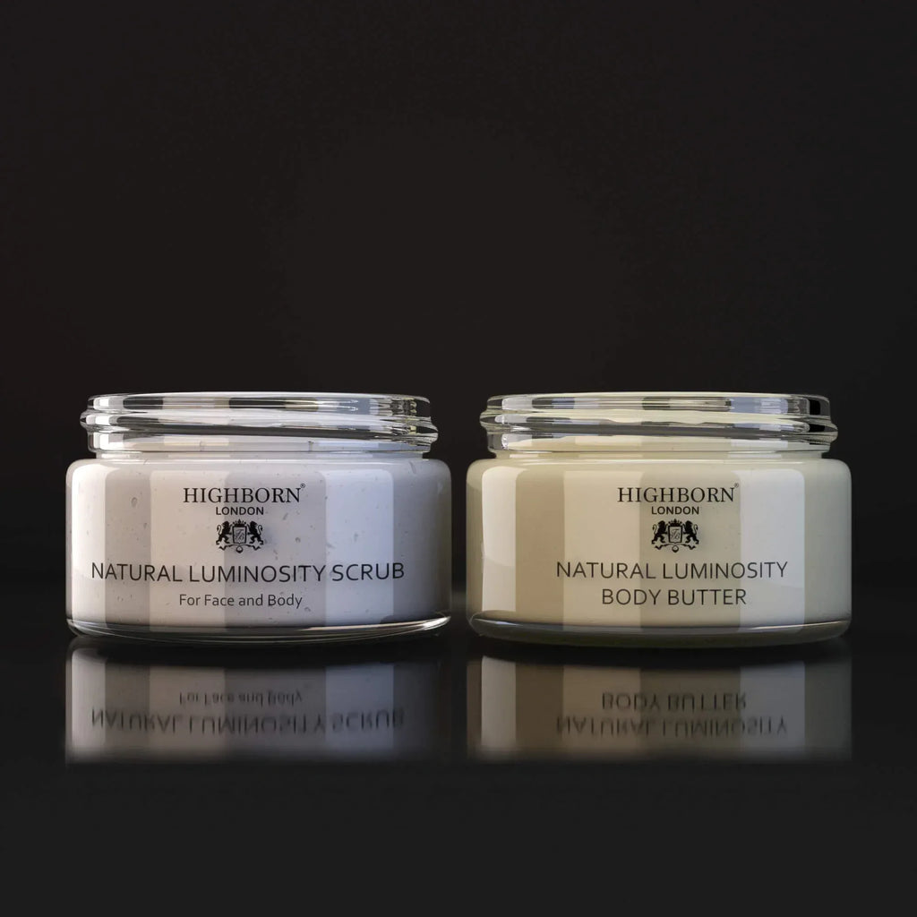 Scene_Luminosity_Scrub_Butter_HDRI_Black_View010002_PP - Bobobiy