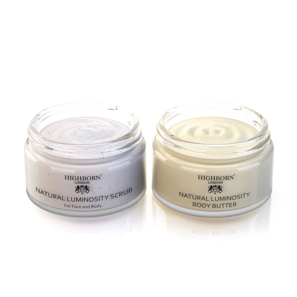 Scene_Luminosity_Scrub_Butter_HDRI_White_View020004_PP - Bobobiy