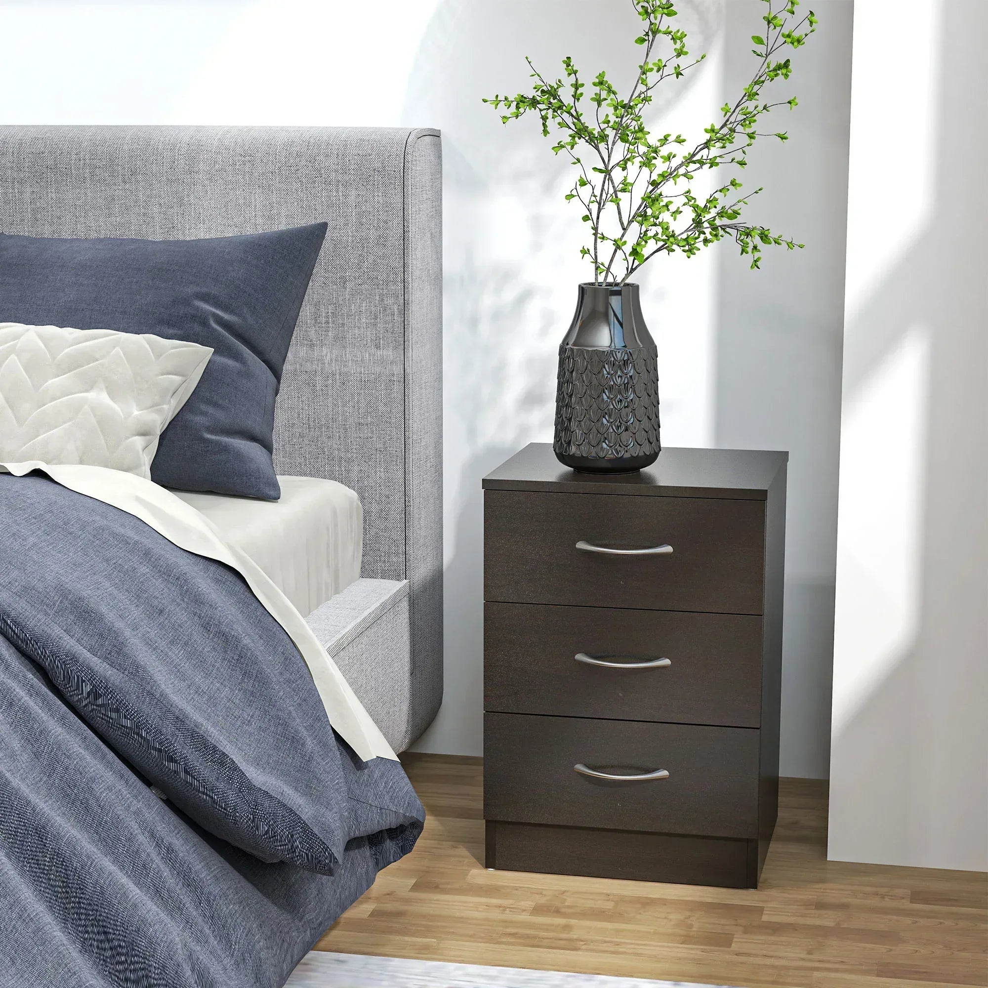 Sck82319493415c93 - Bobobiy