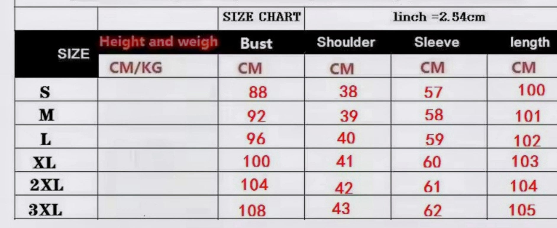 Women's Big Fur Waterproof Winter Hooded Jacket