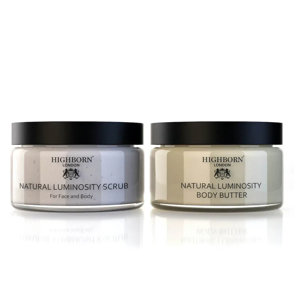ScrubandglowSet1200x1200-01 - Bobobiy
