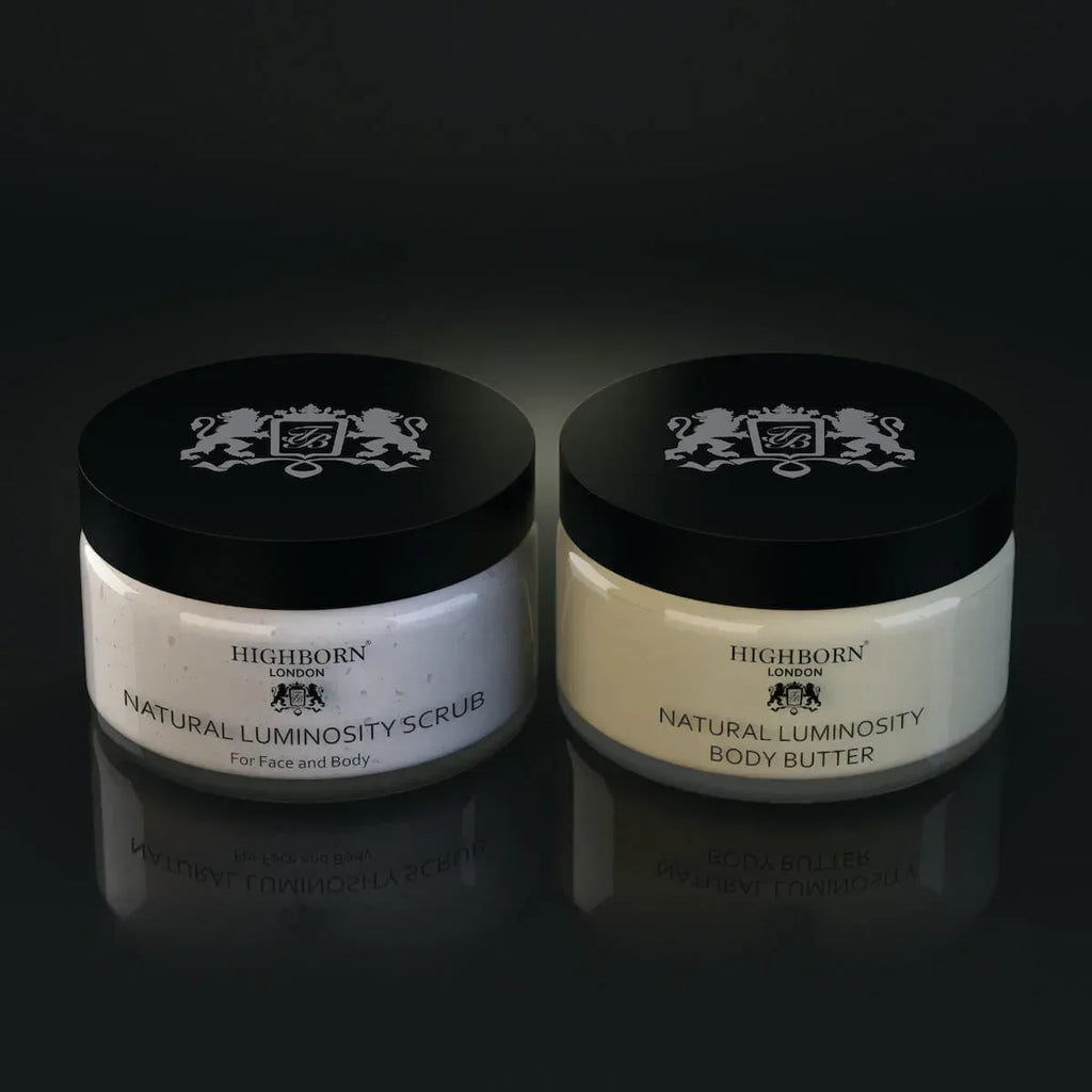 ScrubandglowSet1200x1200Dark-01 - Bobobiy