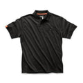Scruffs-Eco-Worker-Cotton-Rich-Polo-T-Shirt-Workwear-Nation-Ltd-5093 - Bobobiy