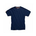 Scruffs-Eco-Worker-Cotton-Work-T-Shirt-Workwear-Nation-Ltd-5382 - Bobobiy