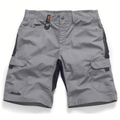 Scruffs-Trade-Flex-Shorts-Workwear-Nation-Ltd-5949 - Bobobiy